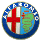 1020alfa.gif